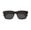 Gucci 1869S