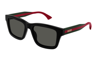 Gucci 1869S