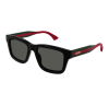 Gucci 1869S