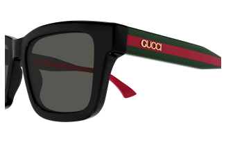 Gucci 1869S