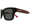 Gucci 1869S
