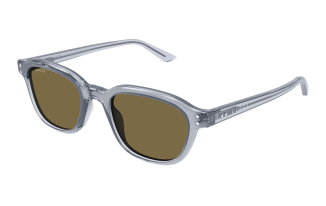 Gucci 1892S