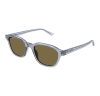 Gucci 1892S