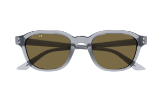 Gucci 1892S