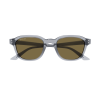 Gucci 1892S