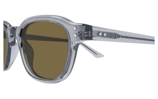 Gucci 1892S