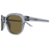 Gucci 1892S