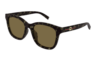 Gucci 1984SK