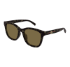 Gucci 1984SK