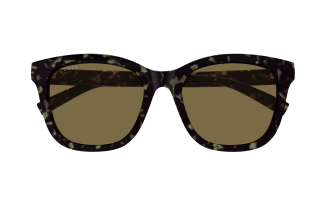 Gucci 1984SK
