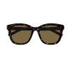 Gucci 1984SK