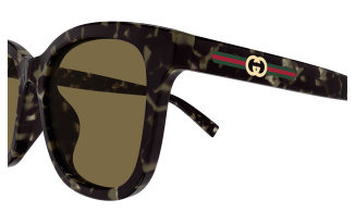 Gucci 1984SK