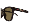 Gucci 1984SK