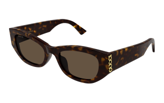 Gucci 2044SA
