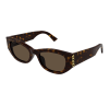 Gucci 2044SA