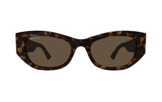 Gucci 2044SA