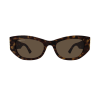 Gucci 2044SA