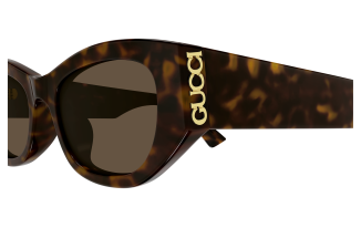 Gucci 2044SA