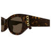 Gucci 2044SA