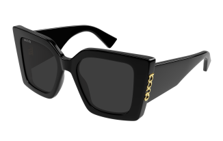 Gucci 2039S