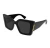 Gucci 2039S