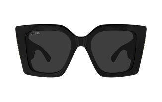 Gucci 2039S