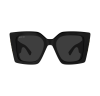 Gucci 2039S