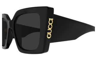 Gucci 2039S