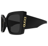 Gucci 2039S