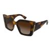Gucci 2039S