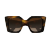 Gucci 2039S