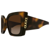 Gucci 2039S