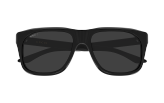 Gucci 2077S