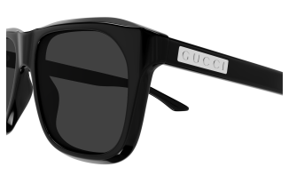 Gucci 2077S