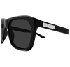 Gucci 2077S