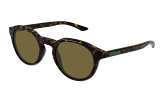 Gucci 2079S