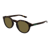 Gucci 2079S