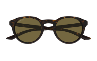 Gucci 2079S
