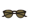 Gucci 2079S