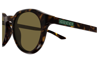 Gucci 2079S