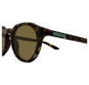 Gucci 2079S