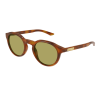 Gucci 2079S
