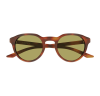 Gucci 2079S
