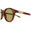Gucci 2079S
