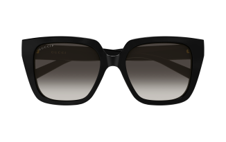 Gucci 2102S