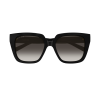 Gucci 2102S