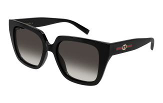 Gucci 2102S