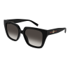 Gucci 2102S