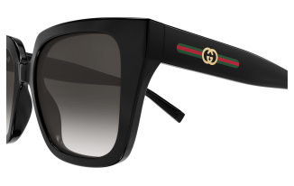 Gucci 2102S