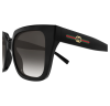 Gucci 2102S
